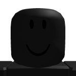 @zoe15250