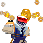 @EmanGamerTVPro