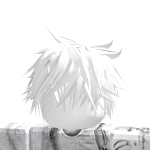 @deamonkiller707