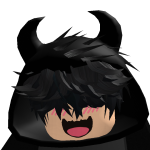 @61kSapien