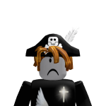 @McBloxyx