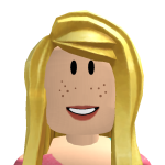 Franbarcala1