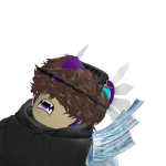 @6arama