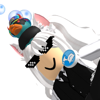 AceEagleGamer