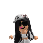 @HWARTL3SS