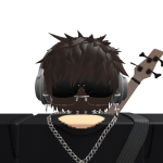 @tempestspedy