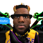 @jackplayzat45