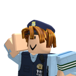 @towa_91616