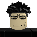 @pepelemin122