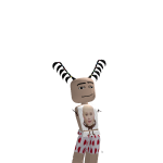@teiganclm