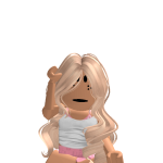 @Skaterufo
