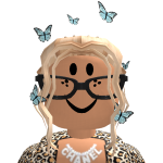 @123cheesepeople123