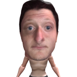 @sharkbaby21