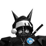 @cooltreyblack01