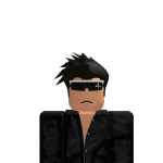 @XxvoltiansxX