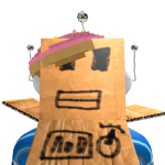 @benjamin112710