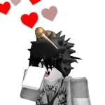 @daveydepevie