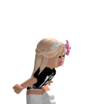@pandacupcakefriend_2