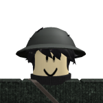 @hayden50900