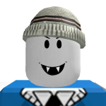 @Darrenthefiregamer26