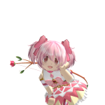 @tcshramm3