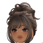 @flicman7