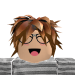 @LukaGamer77777