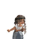 @Tiara_beleyy