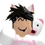 @ItzSoftFoxy
