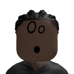 @Babydrego42317