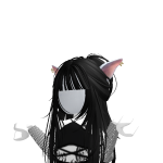 @ferdinka258