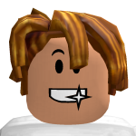 @Sweepmonney2