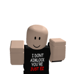 @altimitaaron