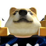 @Snoopyfarting4560