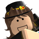 @SonyAndCharaGames