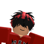 @gravycatmantwin3