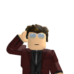 @Faulty_404