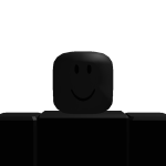 @matheo0574