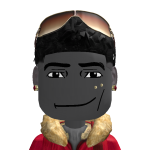 @R0T3RN
