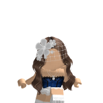 @Unicornrainbow7312