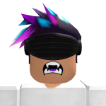 @progammmer247
