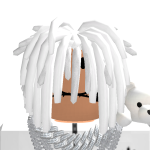 @LilKeeth