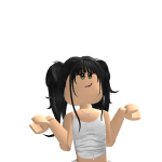 @shadowdragone1986