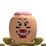 @LordSamperi