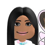 @Elsuko_ytb