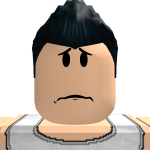 @TheYEETtrio