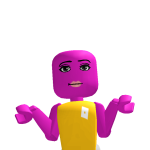 @scsdl28