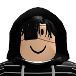 @MobileBloxys