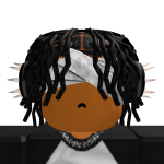 @1luphat