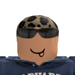 @mfshhhh